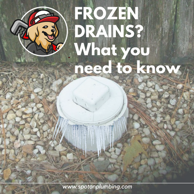 FROZEN DRAIN LINE GOOGLE POST 01.07.2025.png