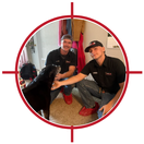 Water Heater Repair Costs 