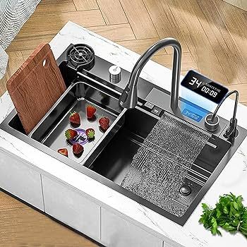 Kitchen Sink Installation.jpg