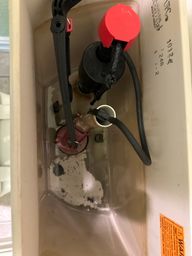 Bixby Plumber Repairs Toilet Toilet Repair.jpg