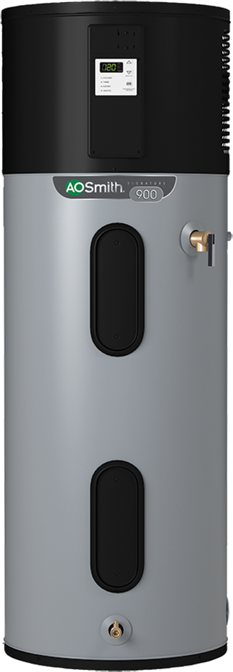 homepage-tank.png