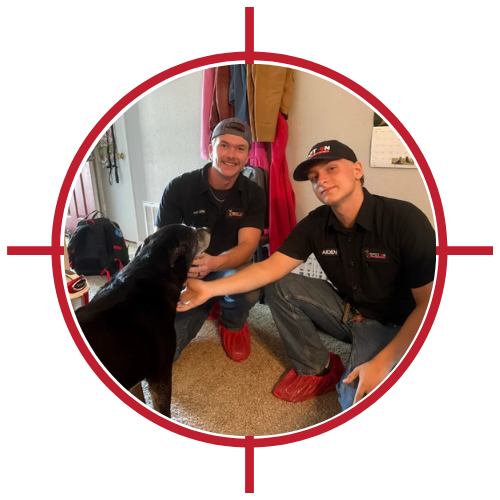 Tulsa Plumbers (1).png