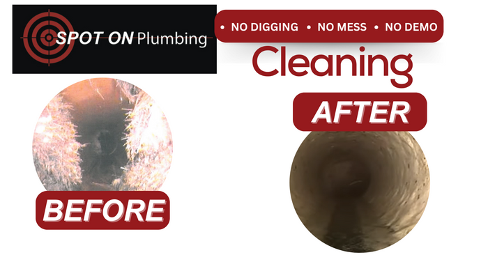 Swer Cleaning Blog Photo.png