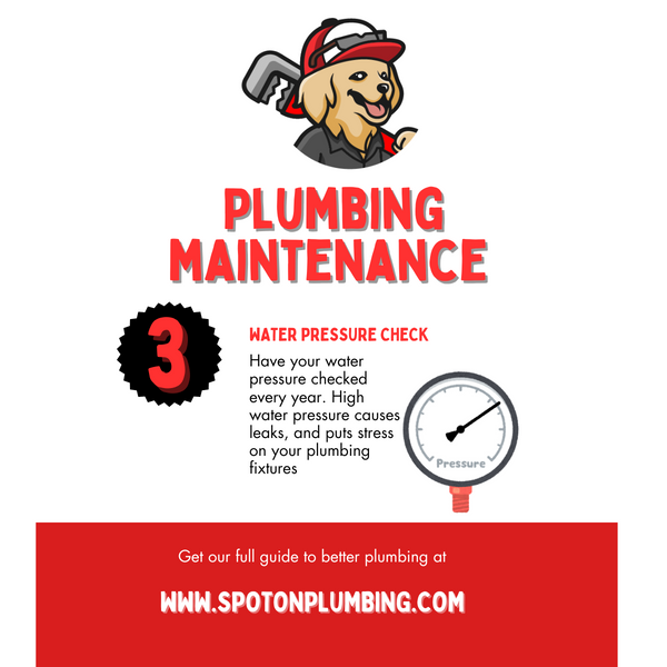 Plumbing Maintenance Graphic Short 3 (1).png