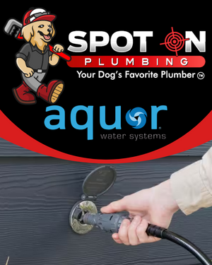 Aquor Hydrant Landing Page Image.png