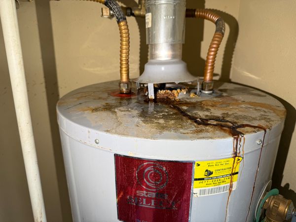 August 7 2025 5 Water Heater.jpg
