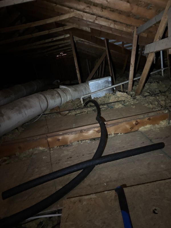 August 25 2025 7 Repipe.jpg