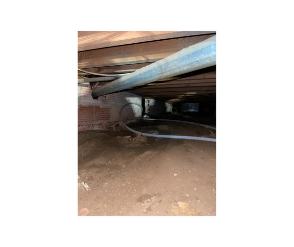 Tulsa Repipe