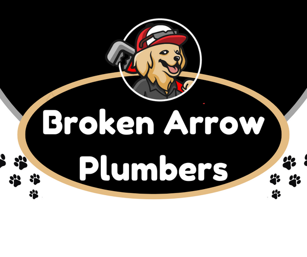 Broken Arrow Plumbers.png