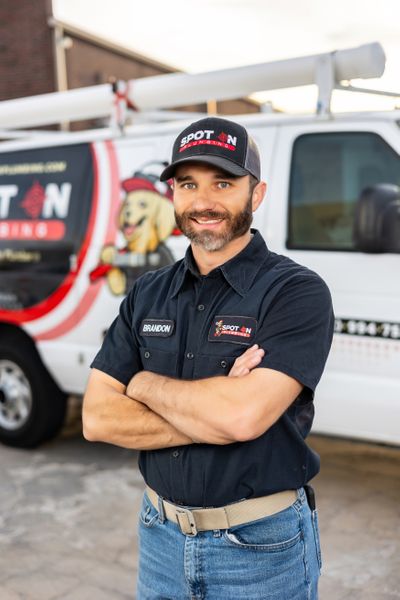 Brandon - Outside Van.jpg