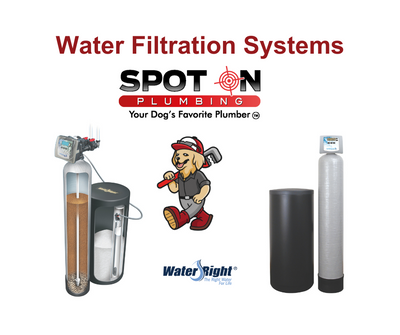 Water Filtration Systems (1).png