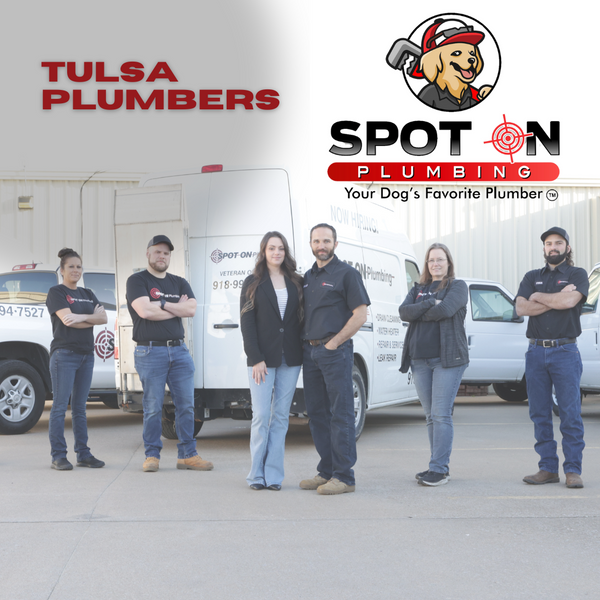 Tulsa Plumbers vs. Handyman.png