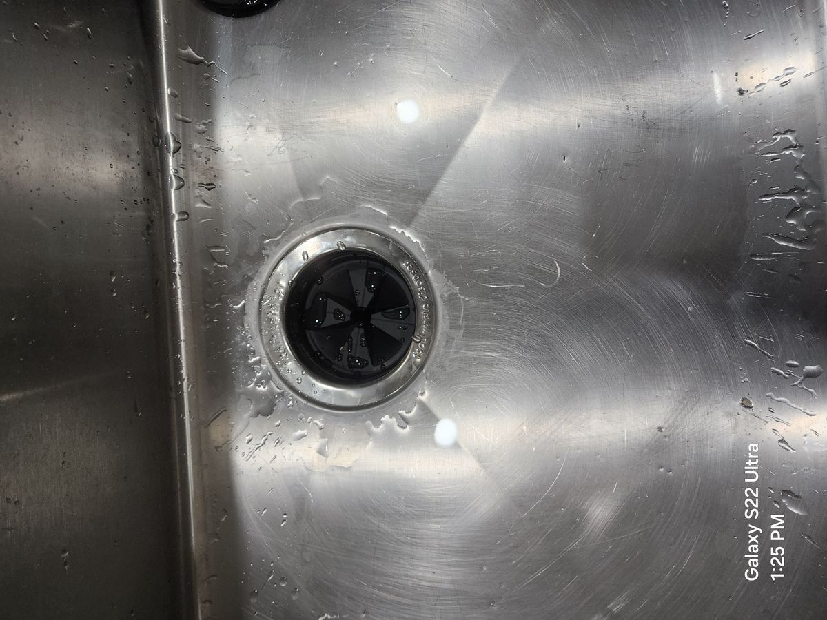 Sep 4 2025 garbage disposal 3.jpg