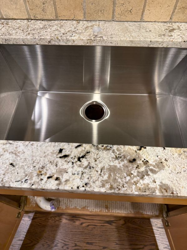 Sep 4 2025 garbage disposal 2.jpg