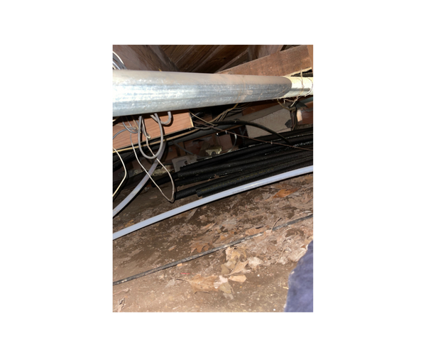 Tulsa Repipe