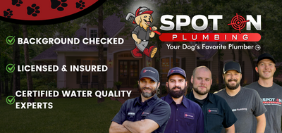 Tulsa Plumbers