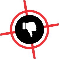new icon - thumbs down.png