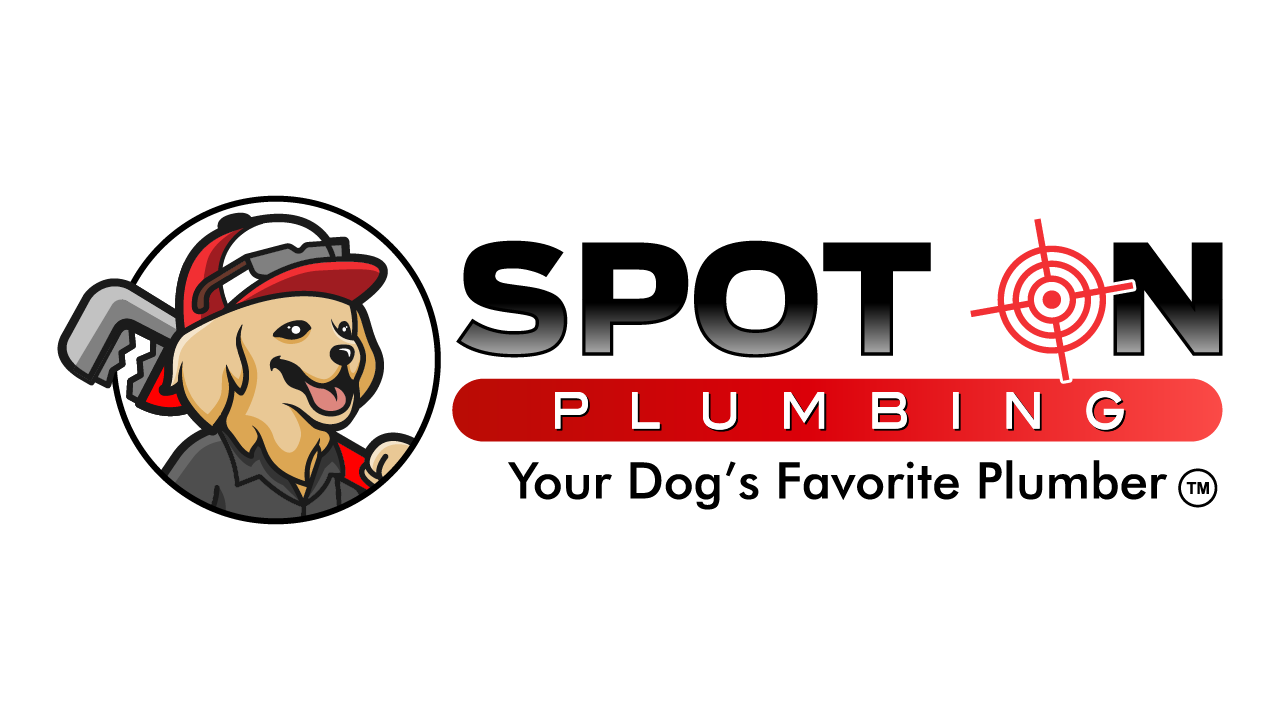 Spot On Plumbing