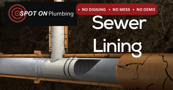Sewer Lining Blog Photo (1).png