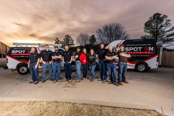 Team Picture 2