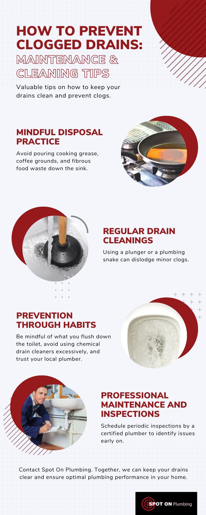 M38968 - Spot On Plumbing Infographic.jpg