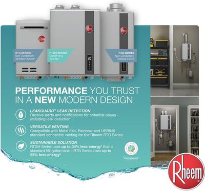 Rheem Tankless.jpg