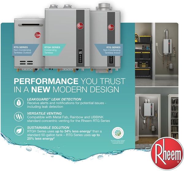 Rheem Tankless.jpg