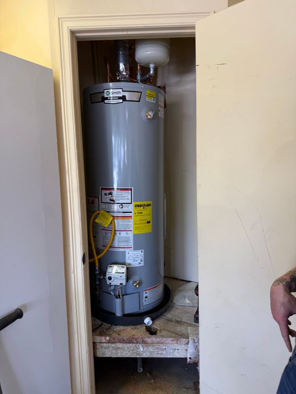 water heater repair (1).jpg