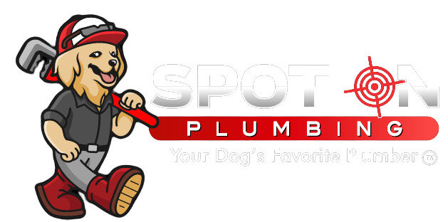 Spot On Plumbing