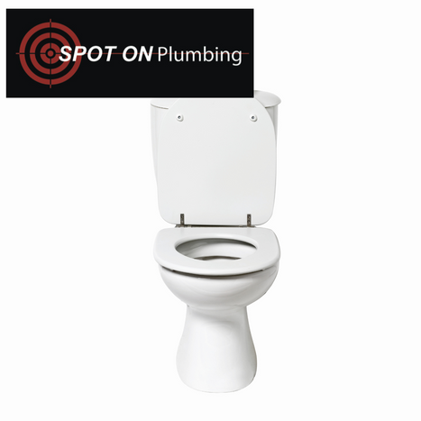 New Toilet Install - Jenks Plumbers.png