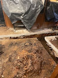 Repipe for Marketing 360 3.jpg