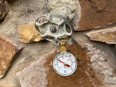 Water Pressure Check.jpeg