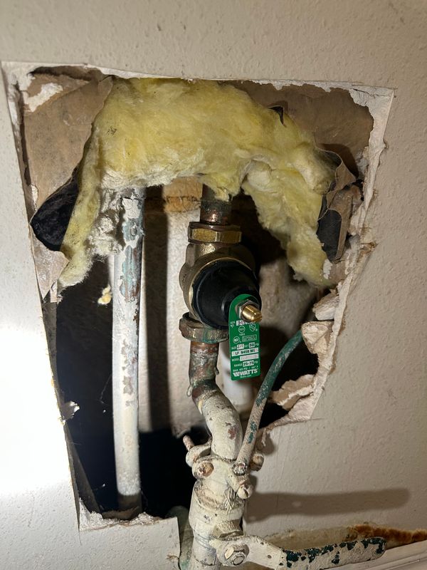 PRV