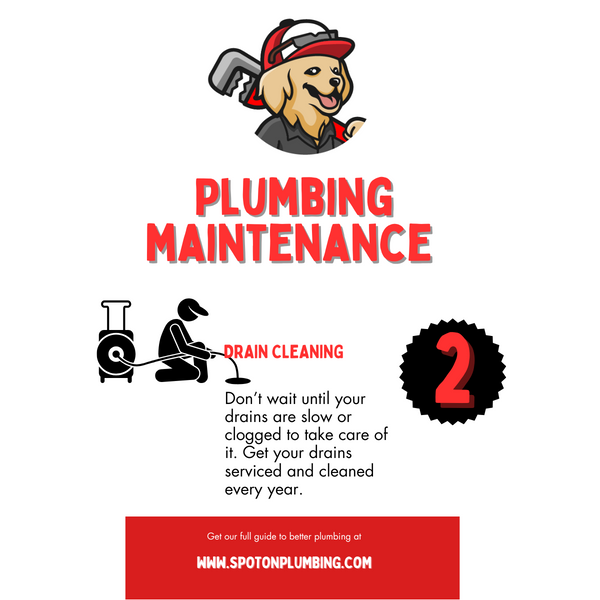 Plumbing Maintenance Graphic Short 2 (1).png