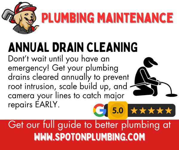 Drain Cleaning - blog post and socials (1).png
