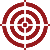 Spot On - Target Icon - Red.png