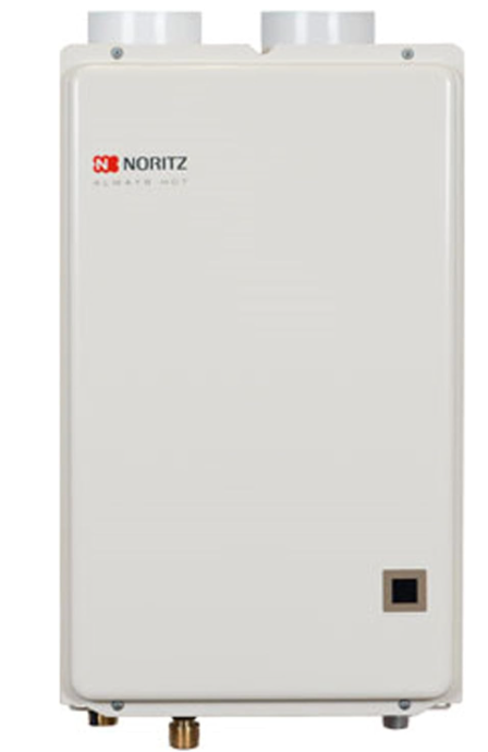 Norwitz Tankless Water Heater.png