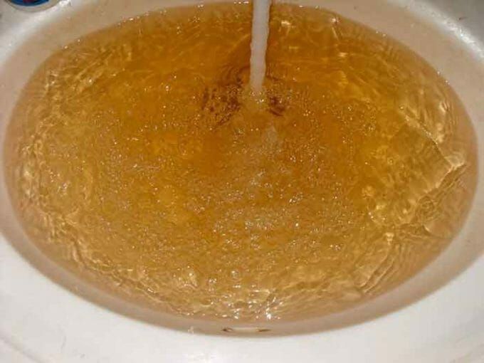 Brown water 123.jpg