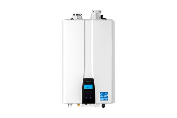 Navien-NPE-2-Series-Condensing-Tankless-Water-Heaters-1.jpg