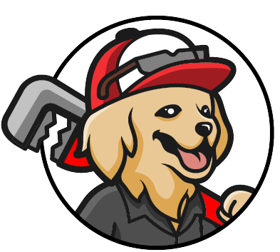 Piper Logo