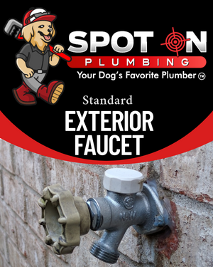 Exterior Faucet Landing Page Image.png