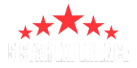 5 Star Experience