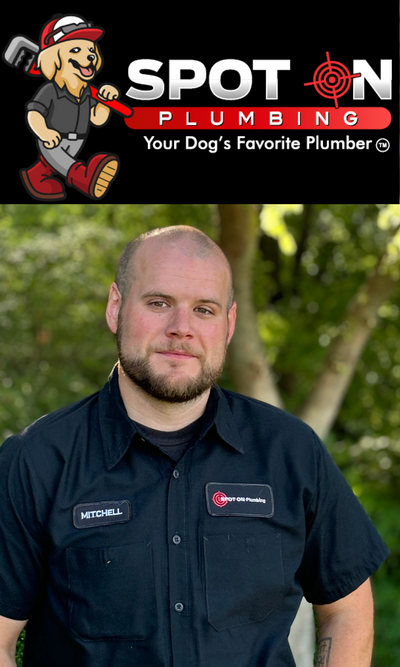 Mitchell  - Tulsa Plumber.png