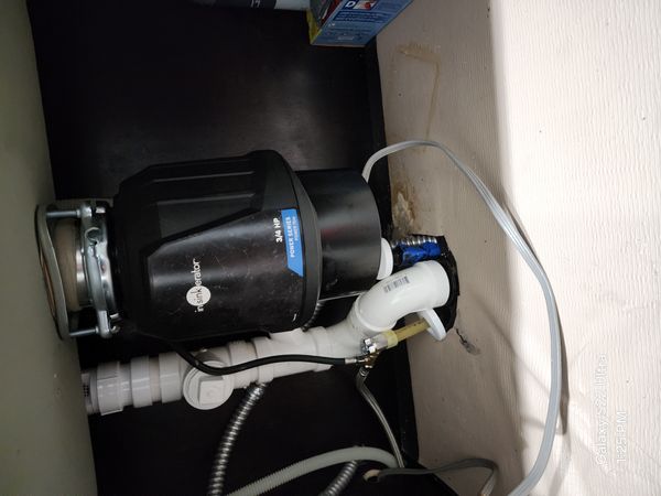 Sep 4 2025 garbage disposal 6.jpg