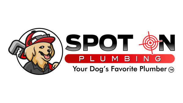 Primary LOGO .png
