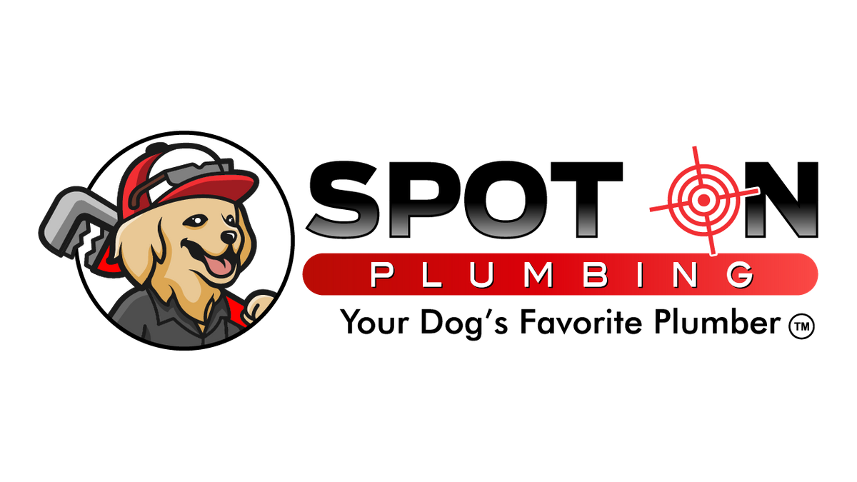 Primary LOGO .png