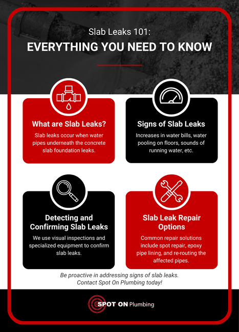 Slab Leaks 101 Everything You Need to Know.png