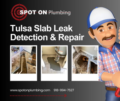 Grey Simple Plumbing Service Facebook Post.png