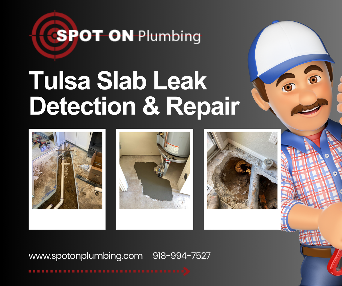 Grey Simple Plumbing Service Facebook Post.png