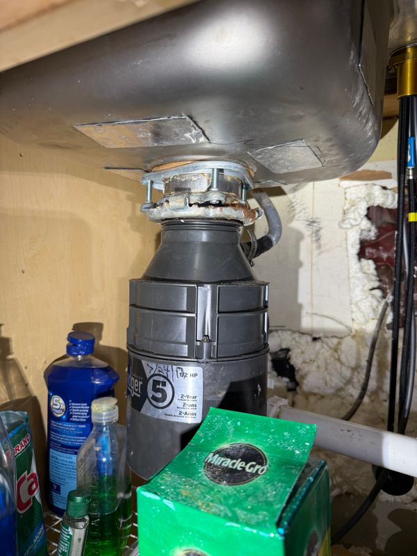 Sep 4 2025 garbage disposal 1.jpg